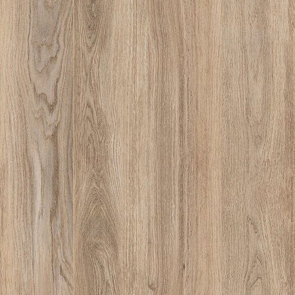 Tubądzin Patio Wood koraTER 59,8x59,8x1,8
