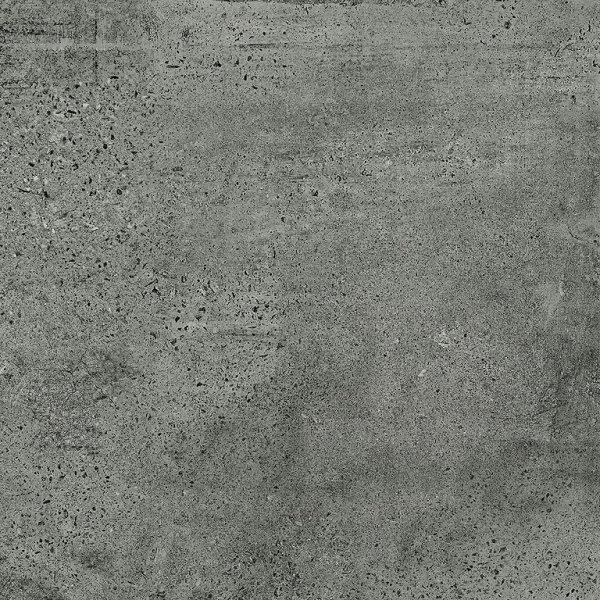 Opoczno Newstone Graphite 79,8x79,8