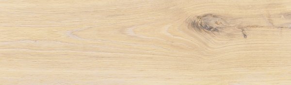 Ceramika Gres Limewood Beige 17,5x60