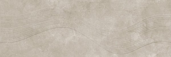 Opoczno Concrete Sea Grey Structure Matt 39,8x119,8