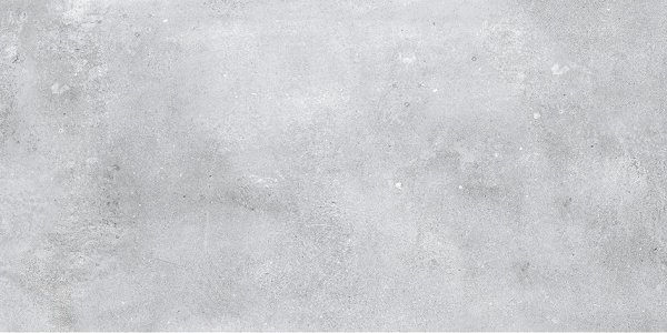 ATEM Chicago Grey Glossy 30x60