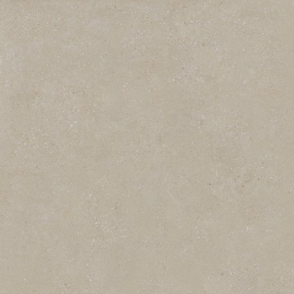 Stargres Voyager Cream Town 120x120