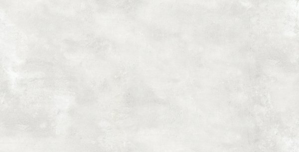 Manhattan Bianco Matt 60X120