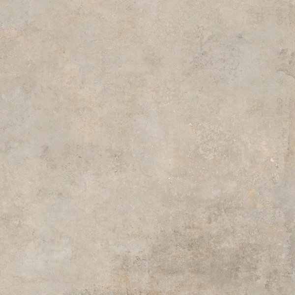 Cersanit Aiora Beige 119,8x119,8