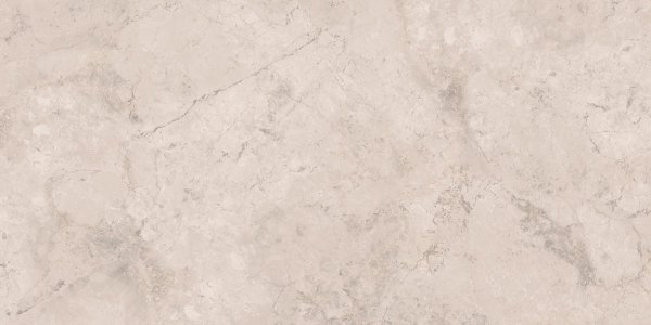 Larisa Bianco Lappato Carving 60x120