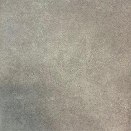 ATEM Bitume GRTM Antracit 60x60