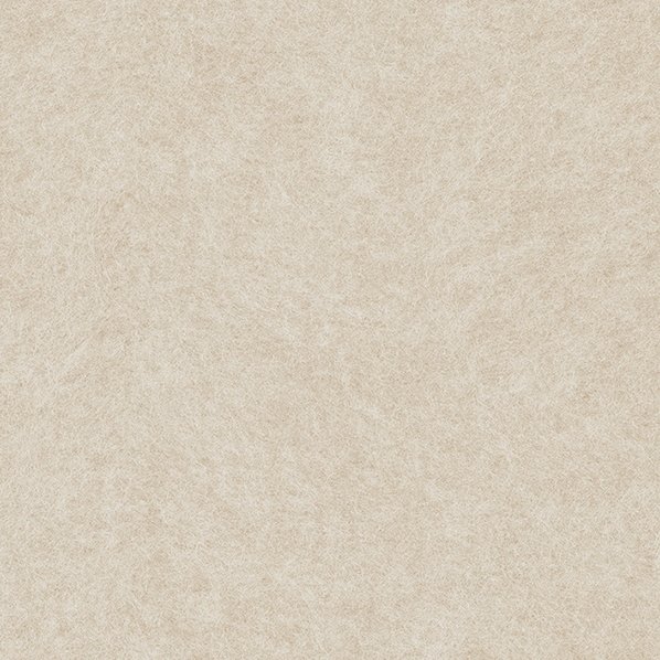 Tubądzin Mantigo beige MAT 59,8x59,8