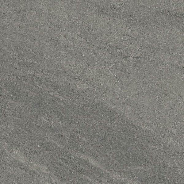 Opoczno Quarzite Stone 2.0 Anthracite 59,3x59,3