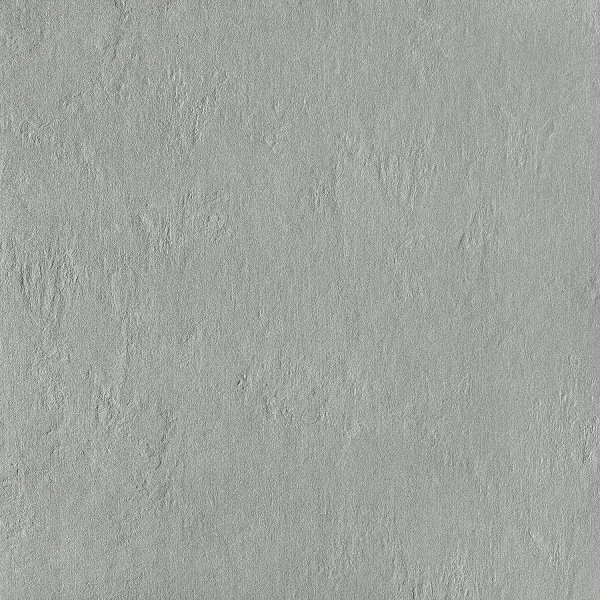 Tubądzin Industrio Dust 79,8x79,8
