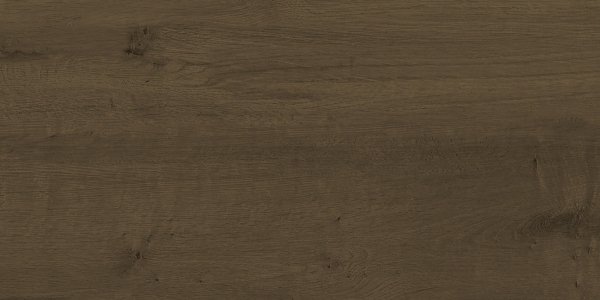 Stargres Suomi Brown 30x60