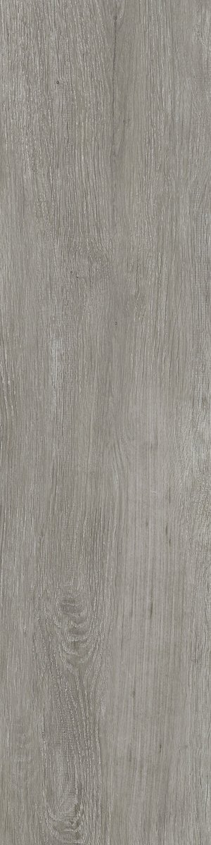 Stargres Scandinavia Soft Grey 15,5x62