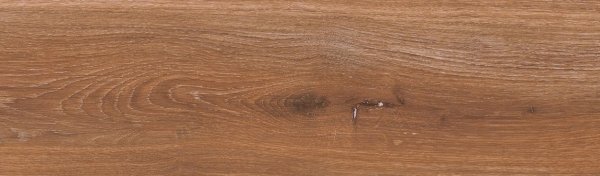 Ceramika Gres Limewood Brown 17,5x60