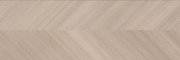 Saloni Vector Crema-Miel 40x120