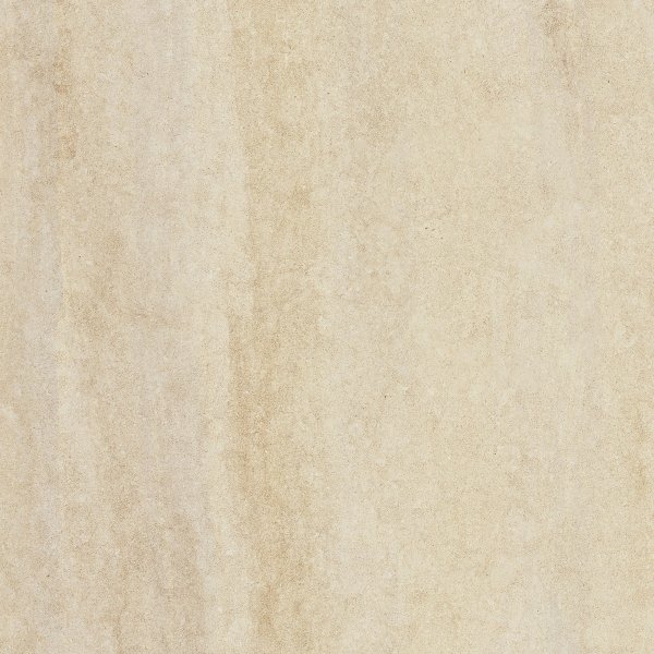 Cerrad Dignity Beige 59,7x59,7