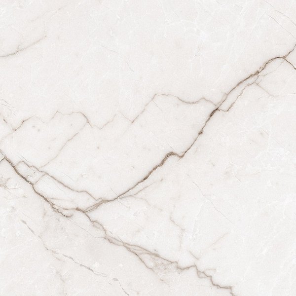 Prime Ceramics Antique Ice Carving 60x60