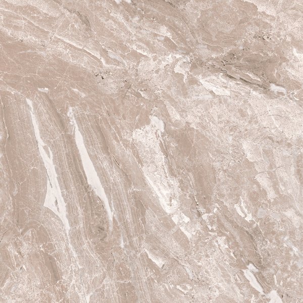 ATEM Moca BC Mat 60x60