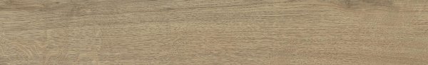 Stargres Pinea Beige 9,2x60