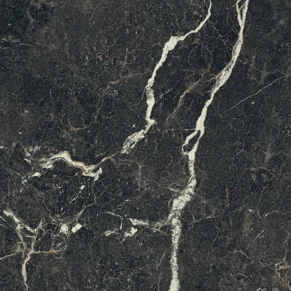 Tubądzin Pietra Convessa MAT STR 59,8x59,8