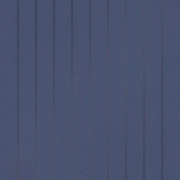 Paradyż Neve Creative Dark Blue Ściana Dekor Mat 9,8x9,8