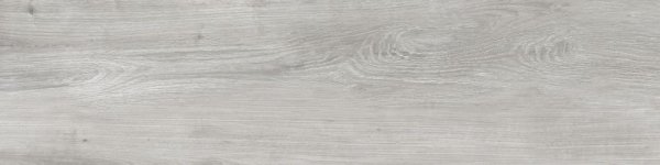 Stargres Scandinavia Soft Grey 15,5x62