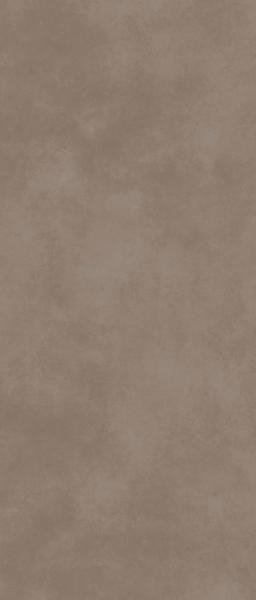 Paradyż Architeq Light Brown 119,8x279,8