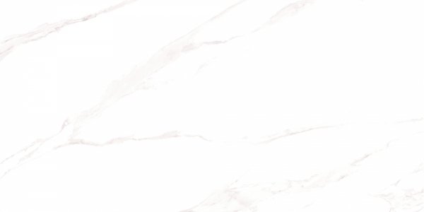 Statuario Almond Silver Carving 60x120