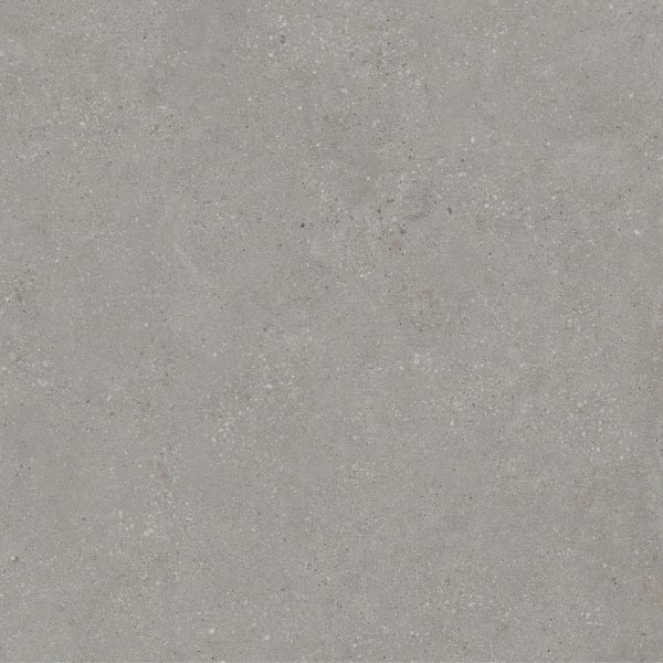 Stargres Voyager Antracite 2.0 90x90 2cm