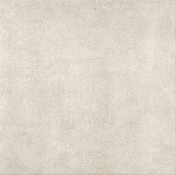 Domino Tempre Grey 44,8x44,8