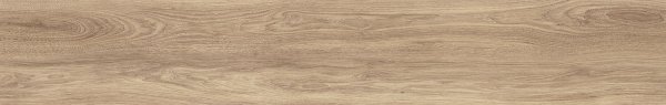 Tubądzin Alami beige STR 119,8x19