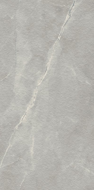 Paradyż Ritual Grey 2.0 59,5x119,5