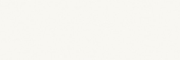 Baldocer Neve Satin 40X120