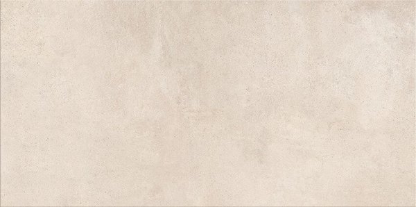 Cersanit Fara Taupe Matt 29,7x60