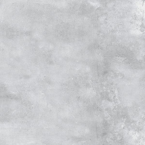 Manhattan Gris Lappato 60X60