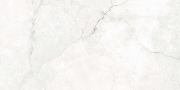 Geotiles Alabastrino Blanco 60x120