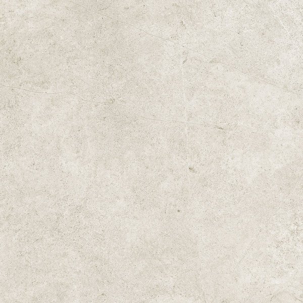Tubądzin Aulla grey STR 59,8x59,8