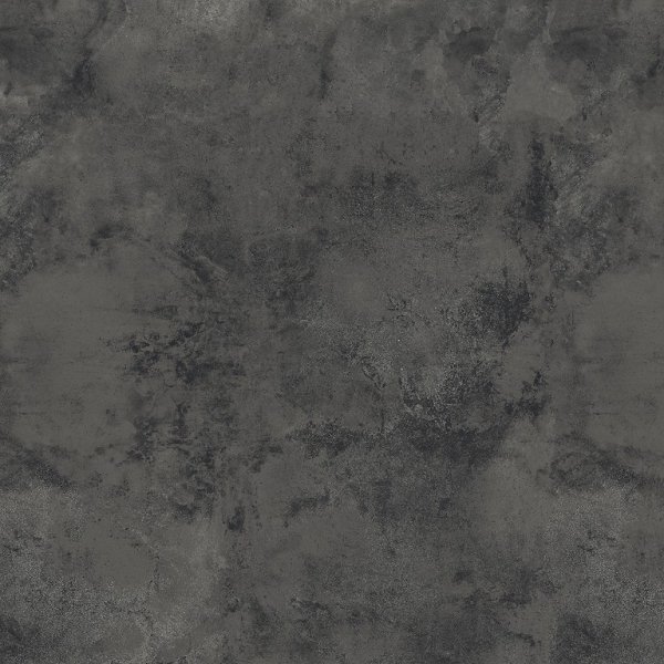 Opoczno Quenos Graphite 119,8x119,8