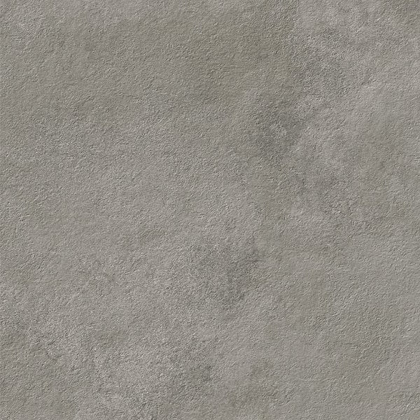 Opoczno Quenos 2.0 Grey 59,3x59,3
