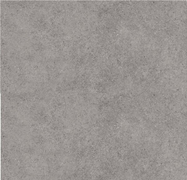 ATEM Atlas Smoke 60x60