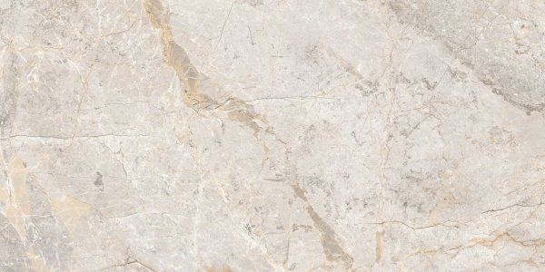 Harvard White Lappato Carving 60x120