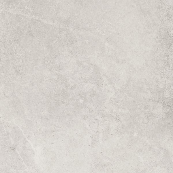 Cerrad Tacoma White 59,7x59,7