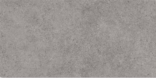 ATEM Atlas Smoke 30x60