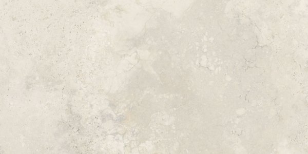 Ceramika Końskie Scarlet Cream 30x60