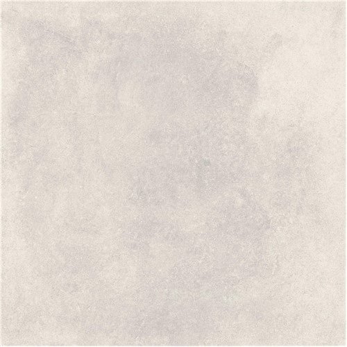 ATEM Boston GRCM Gris 40x40