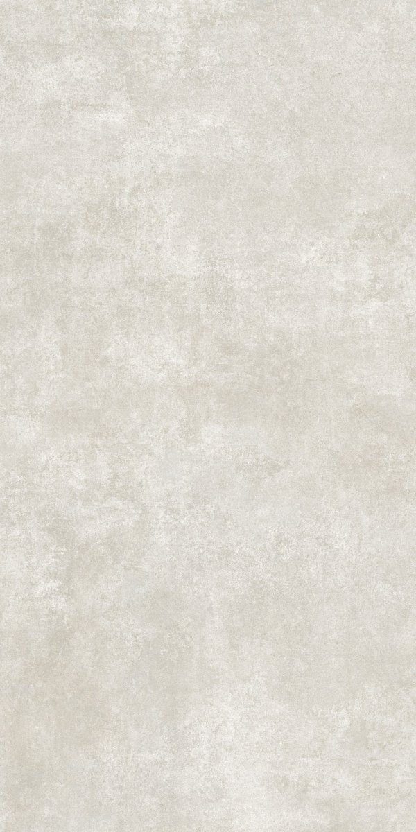 Epicentr Concrete White 60x120