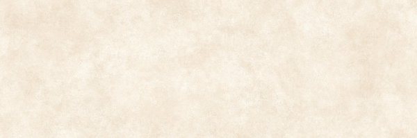 Opoczno Solivi Beige Matt 39,8x119,8