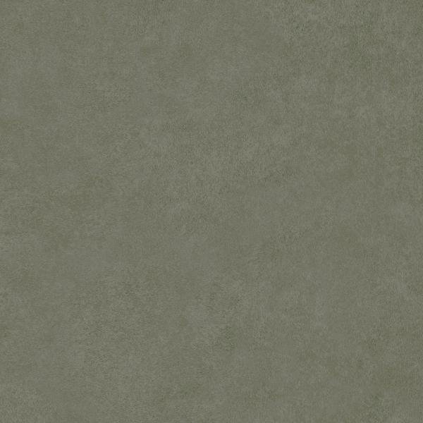 Paradyż Intero Olive 59,8x59,8