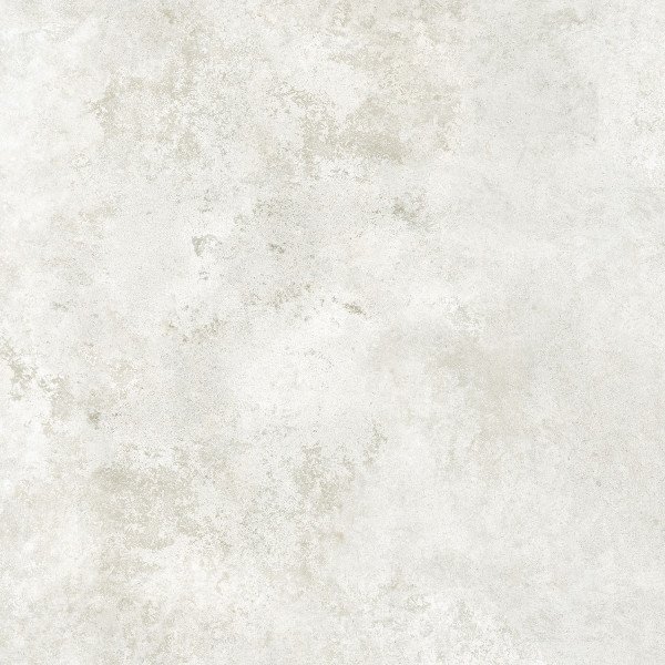 Tubądzin Torano White MAT 119,8x119,8