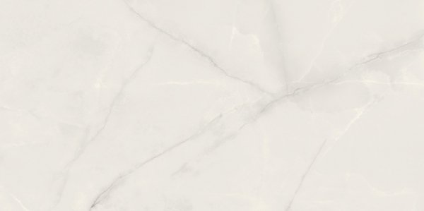 Tubądzin Onix Pearl MAT 119,8x59,8