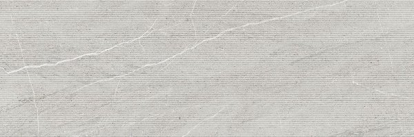 Noisy Grey Stucture Matt 39,8x119,8