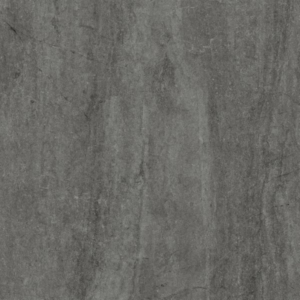 Cerrad Dignity Graphite 119,7x119,7